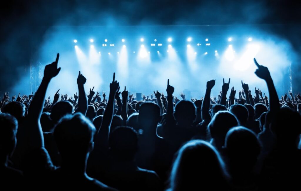 musica en vivo para eventos portada