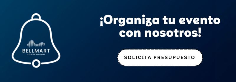 CTA BELLMART alquiler de escenarios precios