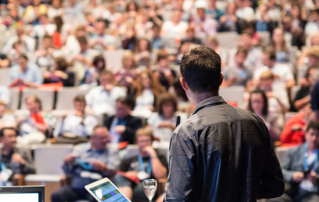 tipos de evento cultural que se pueden celebrar para una localidad